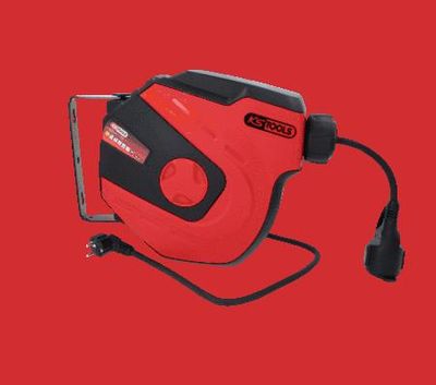 360 Grad Ansicht 20