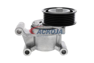 INTINZATOR CUREA CUREA DISTRIBUTIE ACKOJA A320602 36