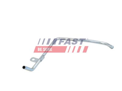 Potrubí FAST FT38508
