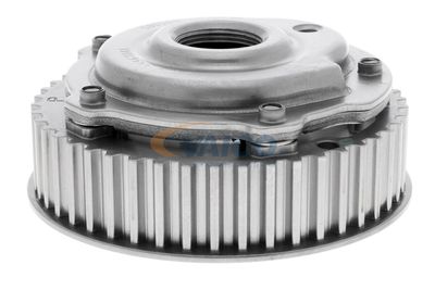 REGULATOR AX CU CAME VAICO V401185 55