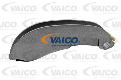 Планка успокоителя, цепь привода VAICO V20-3772