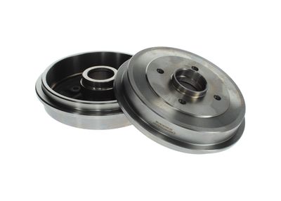 BREMSTROMMEL BOSCH 0986477201 27