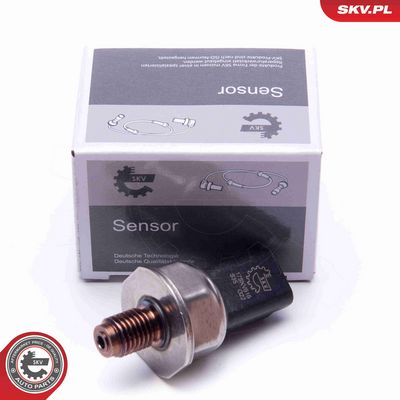 SENZOR PRESIUNE COMBUSTIBIL