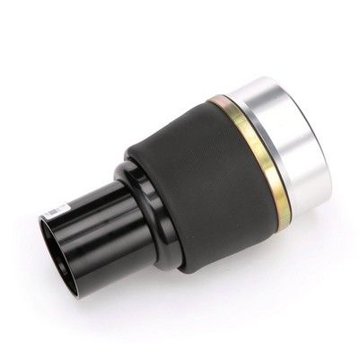 LUFTFEDER FAHRWERK Arnott A2571 65