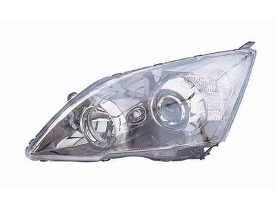 ALKAR 2756943 Основная фара  для HONDA CR-V (Хонда Кр-в)