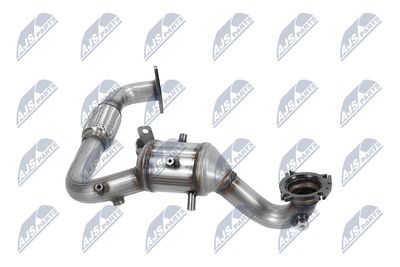 CATALIZATOR NTY KATFR002 32