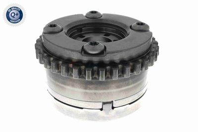 NOCKENWELLENVERSTELLER VAICO V302938 4