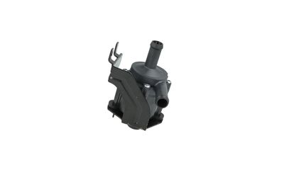 POMPA APA SUPLIMENTAR NRF 390087 5