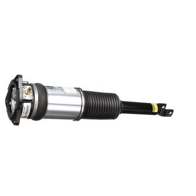 LUFTFEDERBEIN Arnott AS2959 26