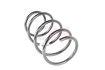 ARC SPIRAL GH GH2015931 50