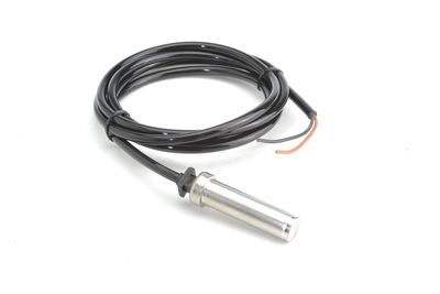 SENSOR RADDREHZAHL BOSCH 0265004010 27