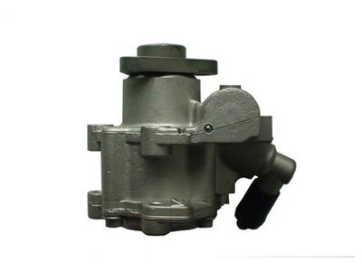 HYDRAULIKPUMPE LENKUNG SPIDAN 53956 3