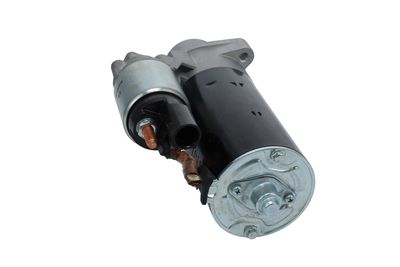 STARTER BOSCH 1986S00728 9