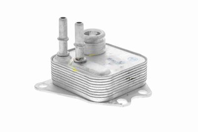 RADIATOR ULEI ULEI MOTOR VEMO V48600021 7