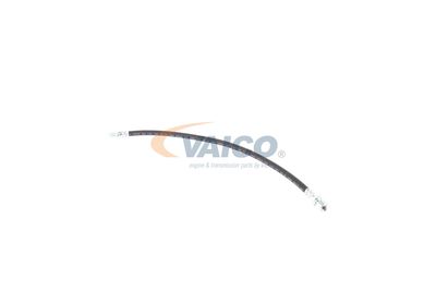 BREMSSCHLAUCH VAICO V304108 15
