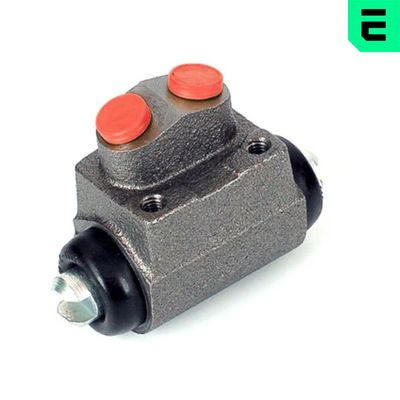 спирачно цилиндърче на колелото OPTIMAL OP-BWB00216