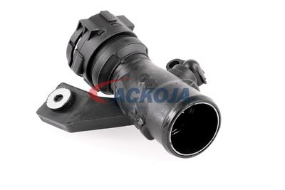 FURTUN EAR SUPRAALIMENTARE ACKOJA A380296 19