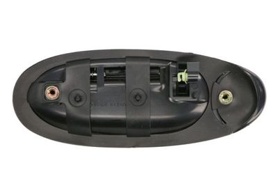 Deurklink