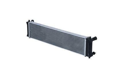 RADIATOR RACIRE MOTOR NRF 50547 30