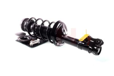 ANSAMBLU TELESCOP ARC GH GH359950C02 56