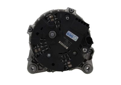 GENERATOR / ALTERNATOR BV PSH 305570180280 2