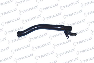 Тръбопровод за охладителната течност TRICLO 454129