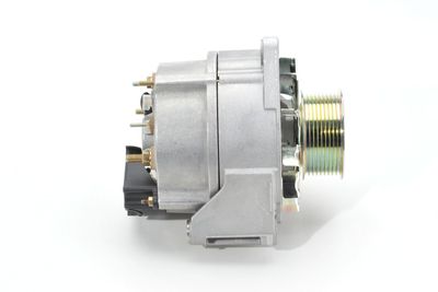 Alternator 6 033 GB3 090