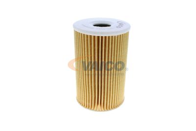 FILTRU ULEI VAICO V108553 46