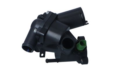 THERMOSTAT KüHLMITTEL NRF 725145 35