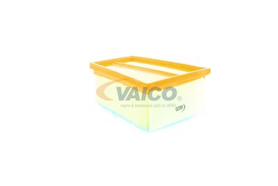 LUFTFILTER VAICO V460070 17