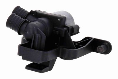 SUPAPA CONTROL AGENT FRIGORIFIC VEMO V20771017 5