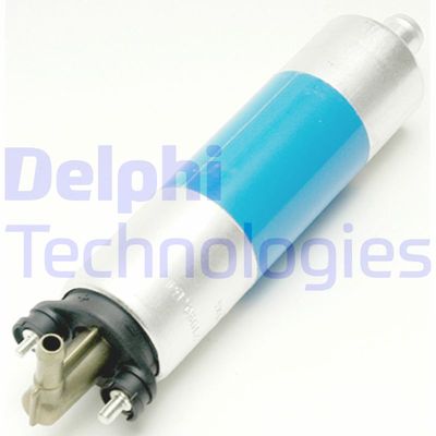 DELPHI FE0346-11B1 Топливный насос  для CHRYSLER  (Крайслер Кроссфире)