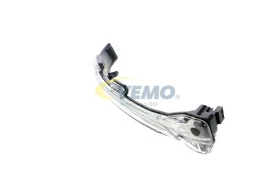 SEMNALIZATOR VEMO V10840123 21