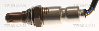 SONDA LAMBDA TRISCAN 884516067 2