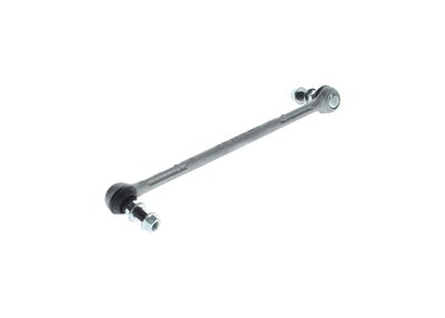 STANGE/STREBE STABILISATOR BOSCH 0986141510 20
