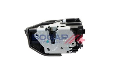 INCUIETOARE USA BOGAP B5316100 5