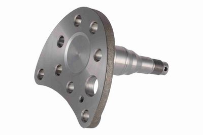 ACHSZAPFEN ACHSKöRPER VAICO V101392 2