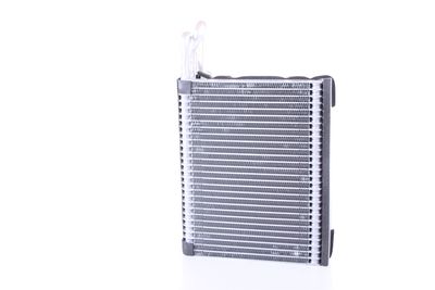EVAPORATOR AER CONDITIONAT NISSENS 92351 24