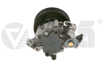 Pompa hydrauliczna, układ kierowniczy VIKA 49958901