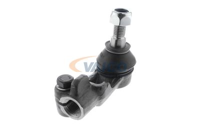 CAP DE BARA VAICO V489514 28