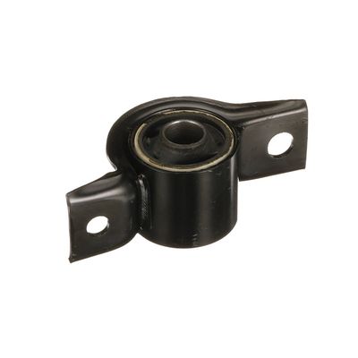 LAGERUNG LENKER GATES AWS1431 49