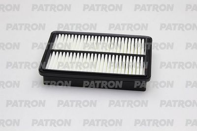 PATRON PF1598KOR Воздушный фильтр  для HYUNDAI TUCSON (Хендай Туксон)