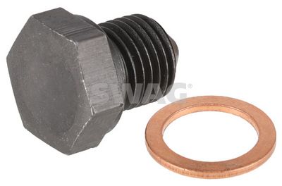 SURUB DE GOLIRE BAIA DE ULEI