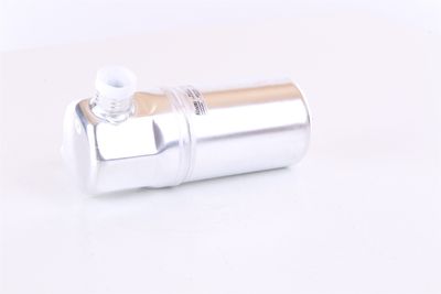 USCATOR AER CONDITIONAT NISSENS 95117 20