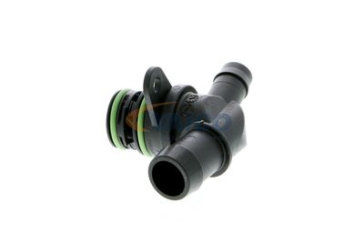 SUPAPA UNIDIRECTIONALA VAICO V103561 51