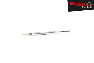 GLüHKERZE METZGER AUTOTEILE H1478 17
