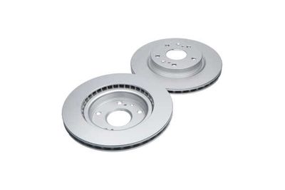 DISC FRANA Kavo Parts BR8742C 12