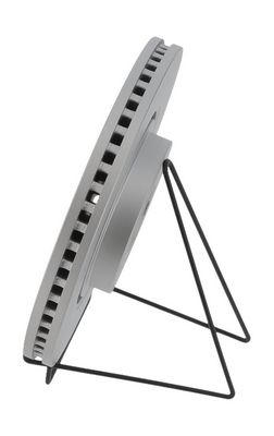 Vorschau DDF3070C Ansicht 4