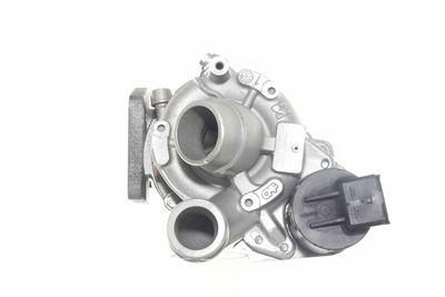 ALANKO 11901213 Турбина  для LAND ROVER RANGE ROVER III (L322) 3.6 D 4x4