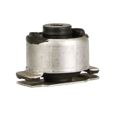 LAGAR SUPORT AX GATES AWS2086 25